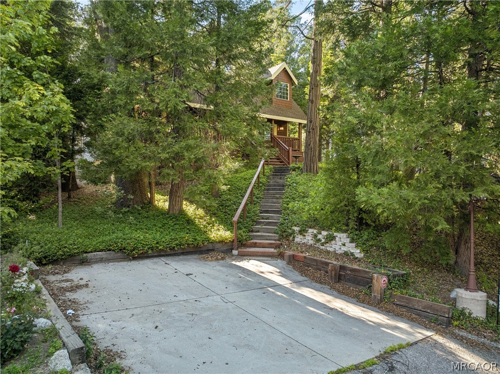 28637 Shenandoah Drive Property Photo 41