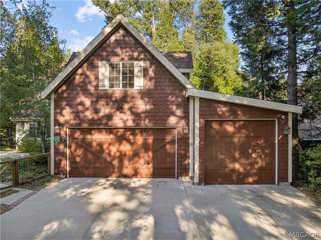 28637 Shenandoah Drive Property Photo 42