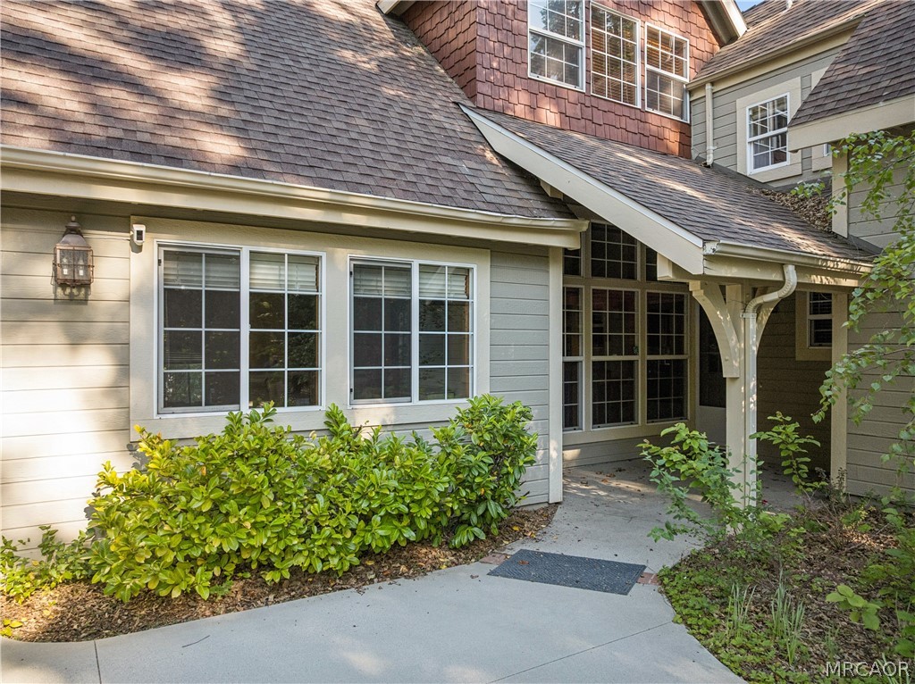 28637 Shenandoah Drive Property Photo 45
