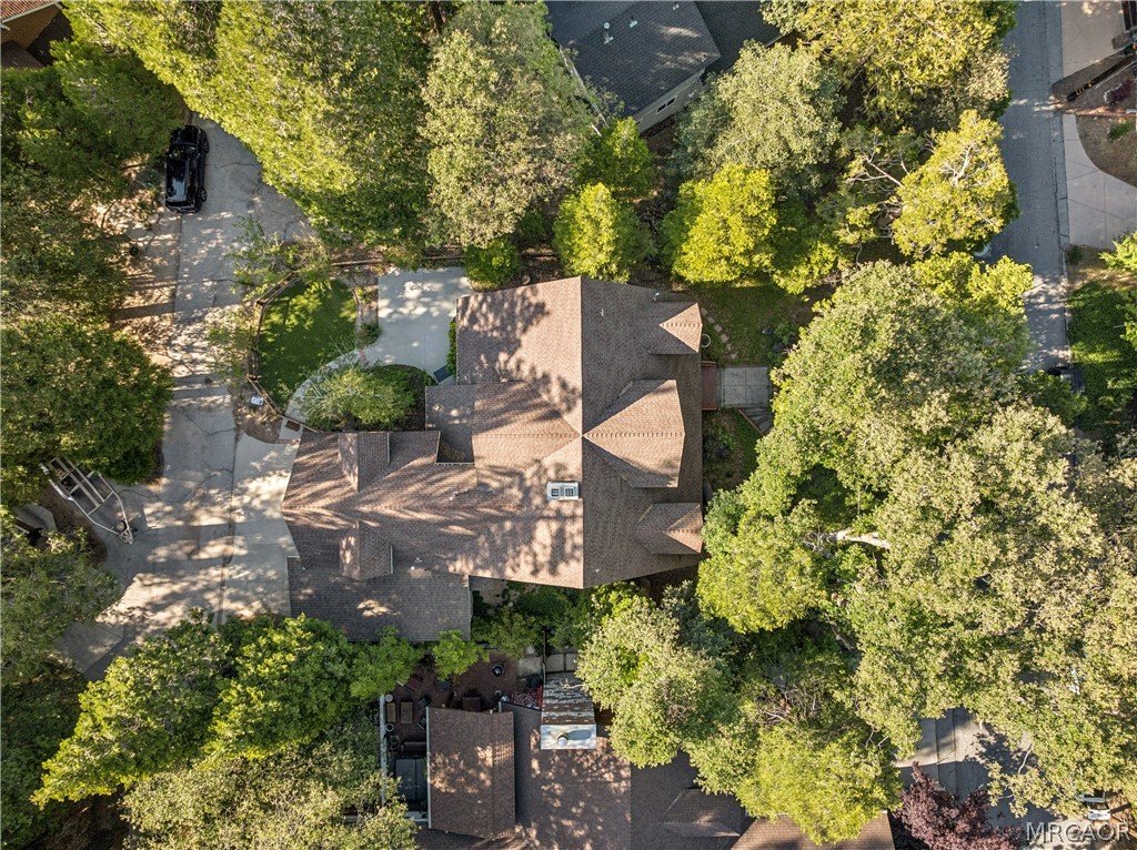 28637 Shenandoah Drive Property Photo 47