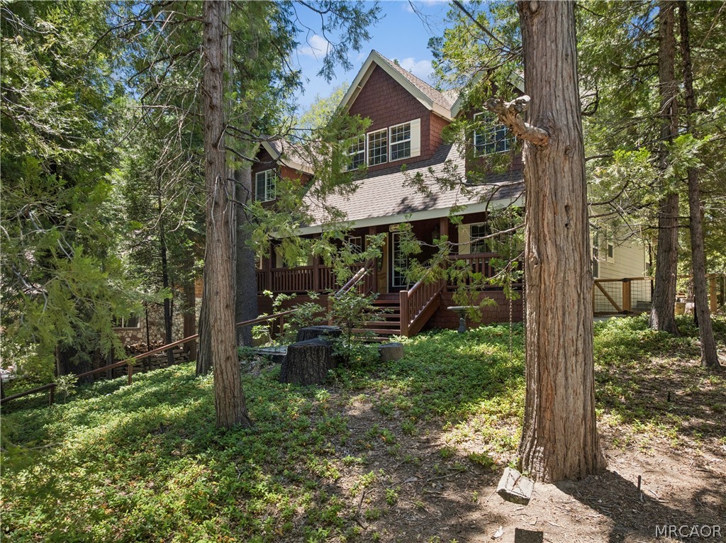 28637 Shenandoah Drive Property Photo 49