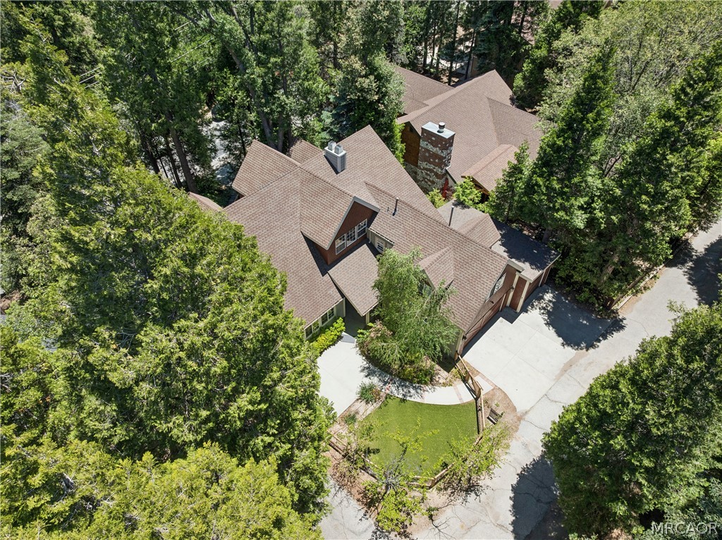 28637 Shenandoah Drive Property Photo 53