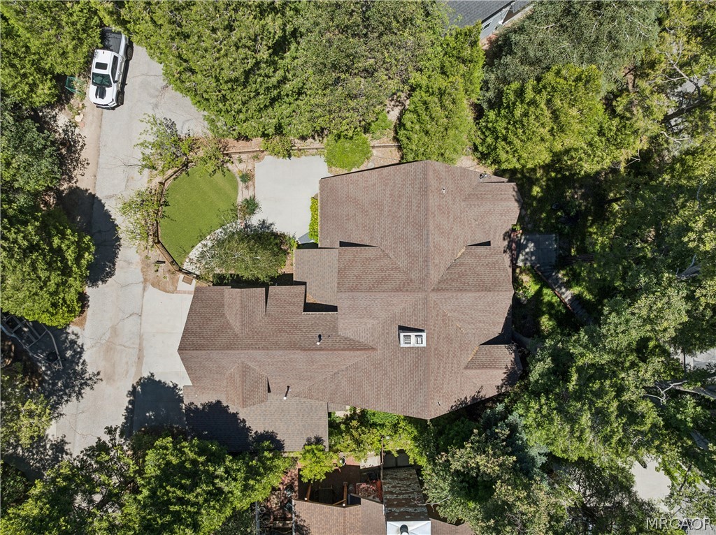 28637 Shenandoah Drive Property Photo 58