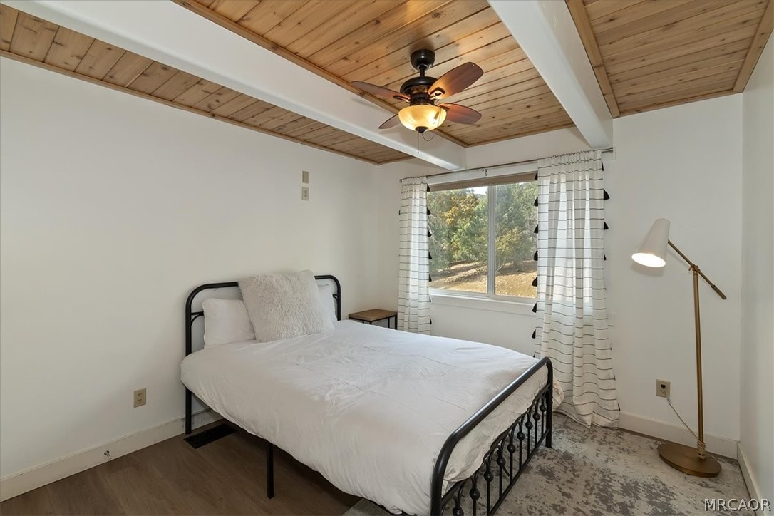 1051 Mound Street Property Photo 17