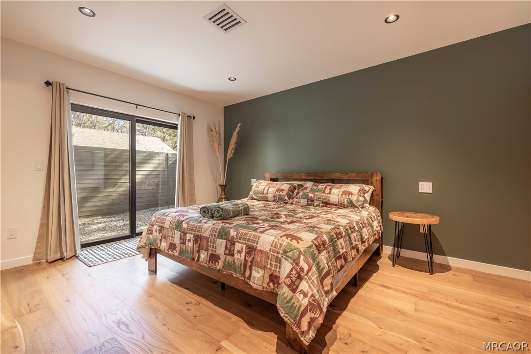 259 Victoria Property Photo 11