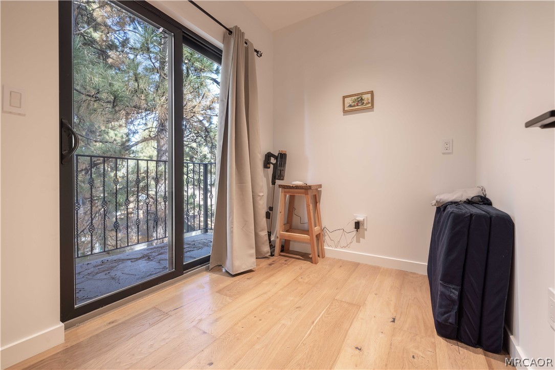 259 Victoria Property Photo 23
