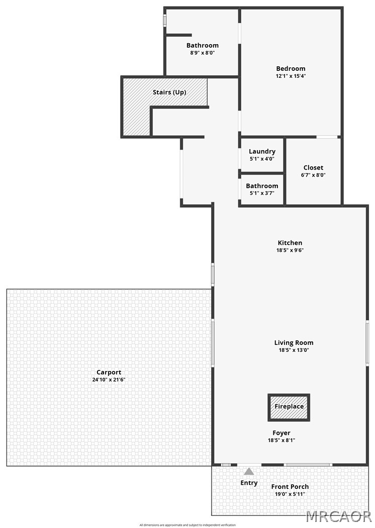 259 Victoria Property Photo 33