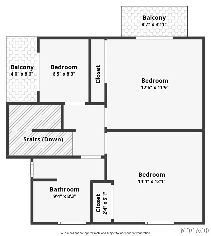 259 Victoria Property Photo 34