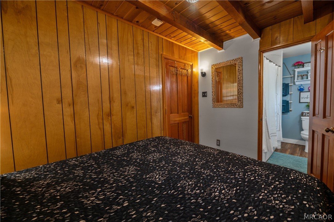 42955 Encino Road Property Photo 15