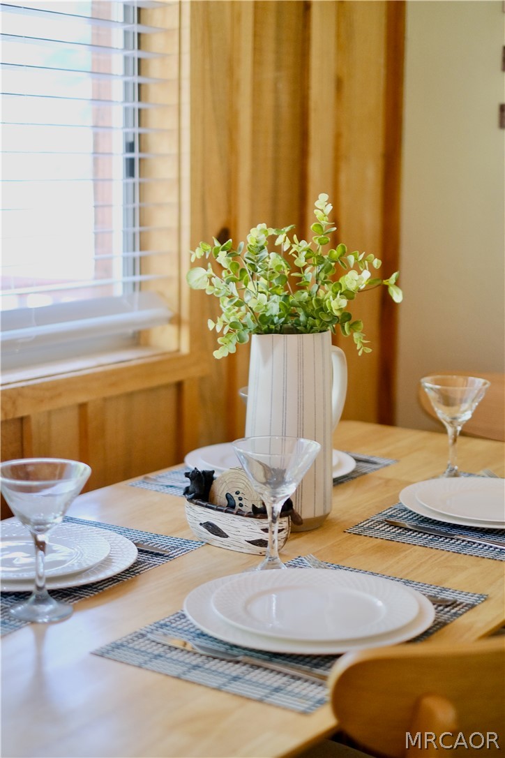 43354 Deer Canyon Road Property Photo 7