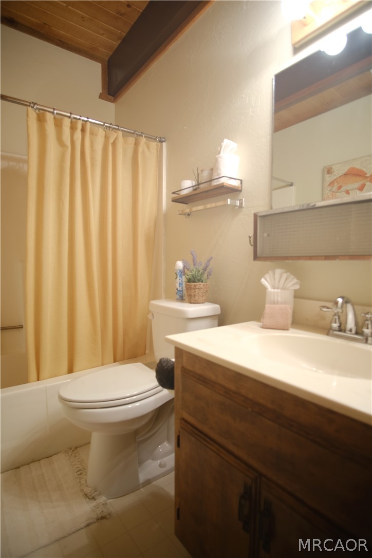 43354 Deer Canyon Road Property Photo 15