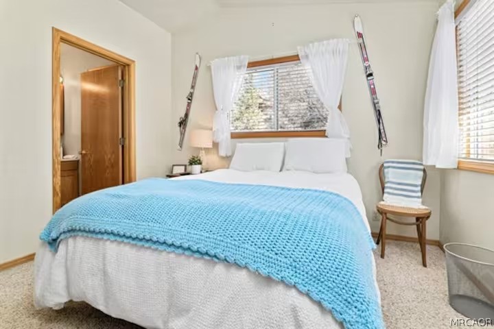 43354 Deer Canyon Road Property Photo 19