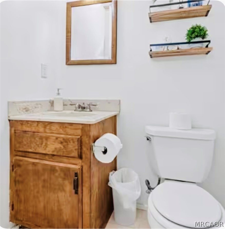 43354 Deer Canyon Road Property Photo 23