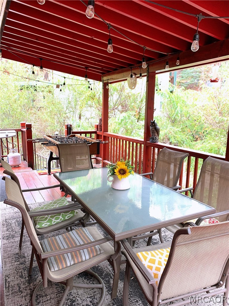 43354 Deer Canyon Road Property Photo 25