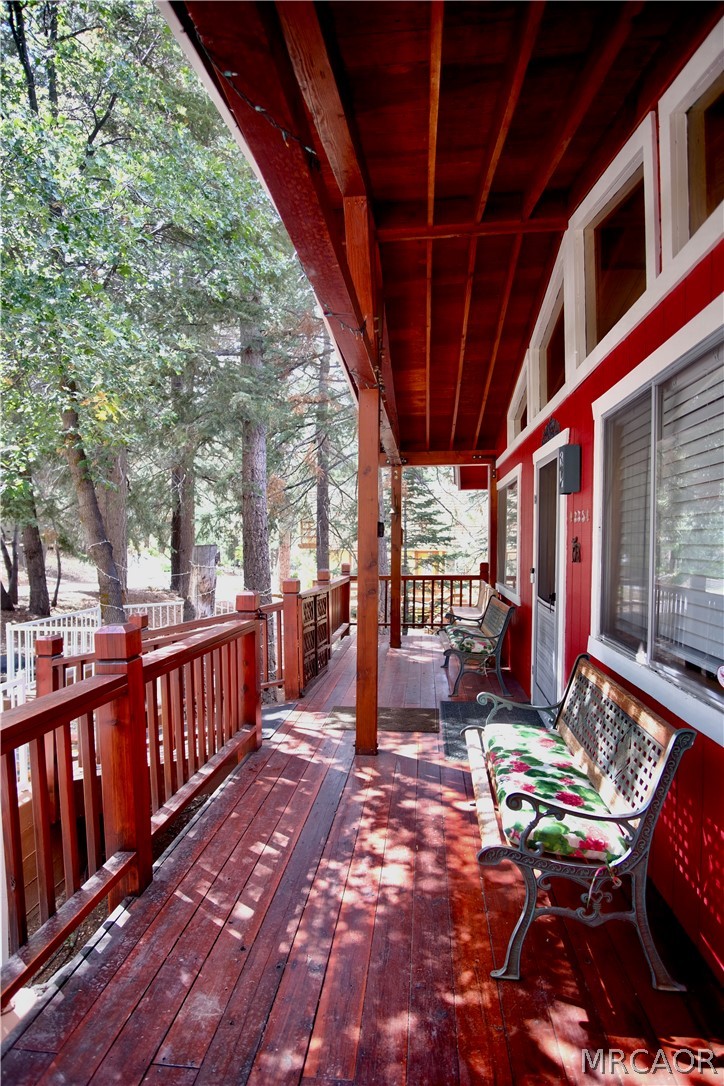 43354 Deer Canyon Road Property Photo 29