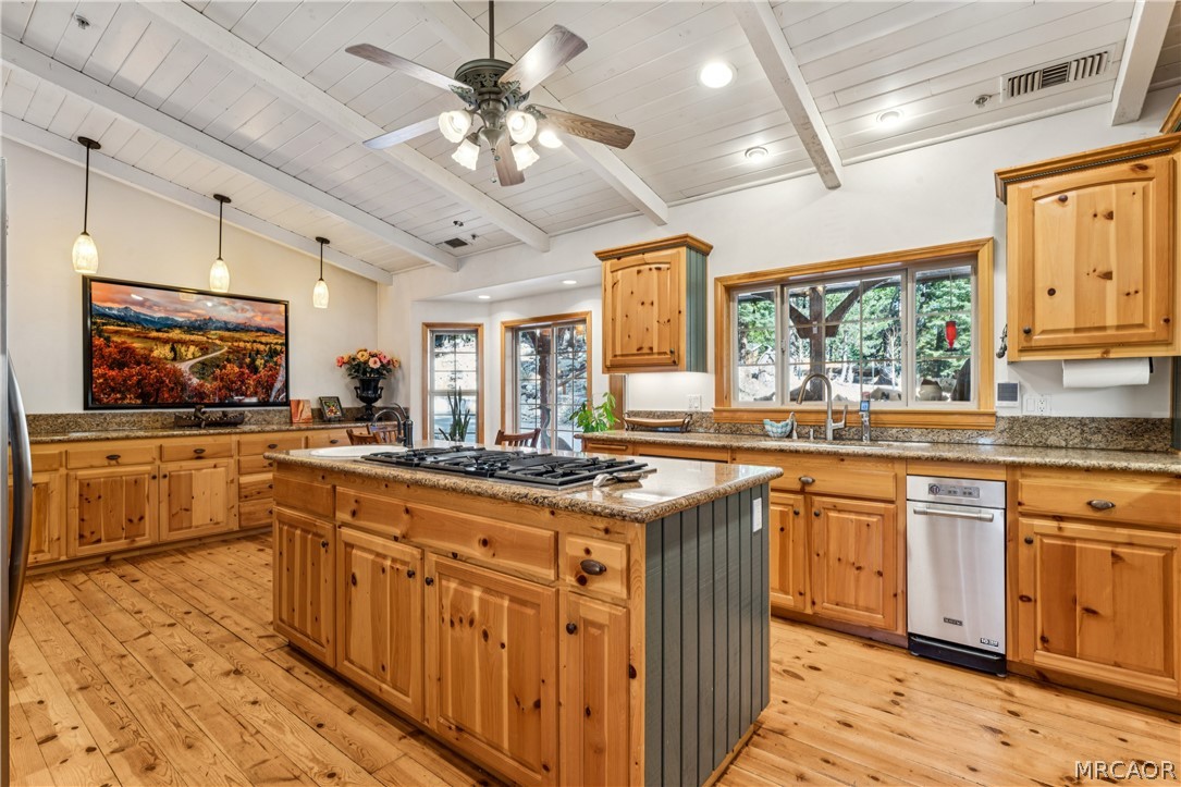 268 Cedarbrook Property Photo 10