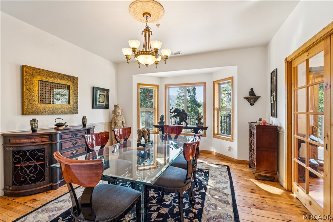 268 Cedarbrook Property Photo 12