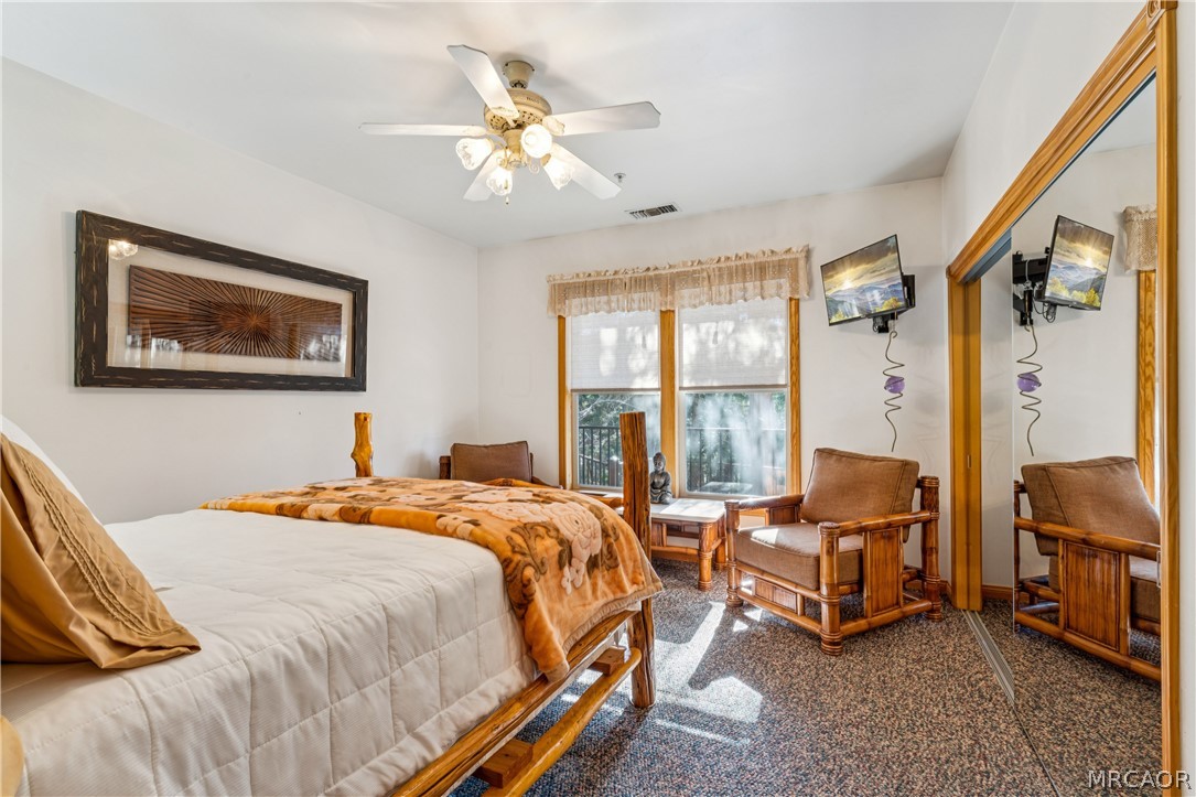 268 Cedarbrook Property Photo 14