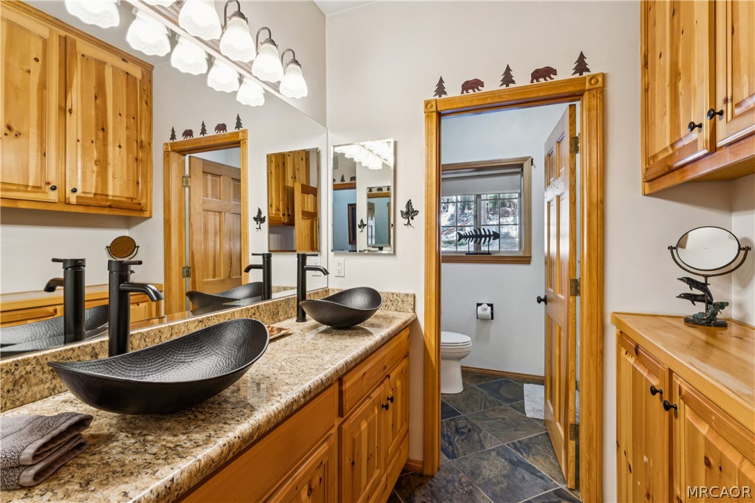 268 Cedarbrook Property Photo 15