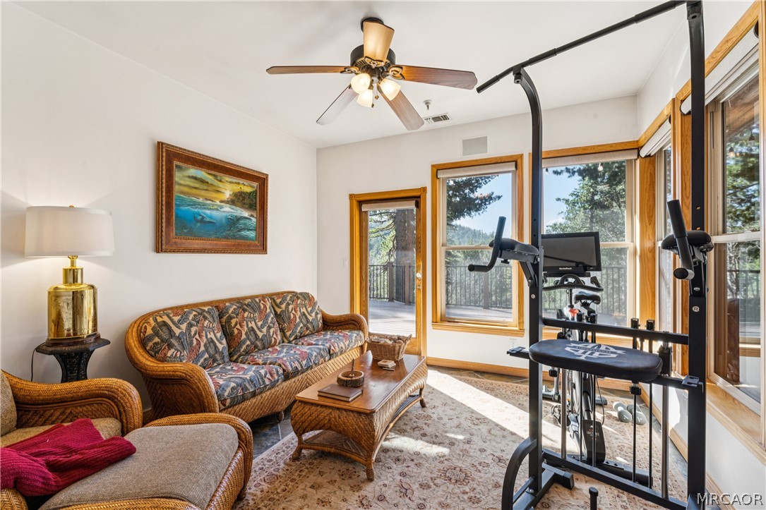 268 Cedarbrook Property Photo 18