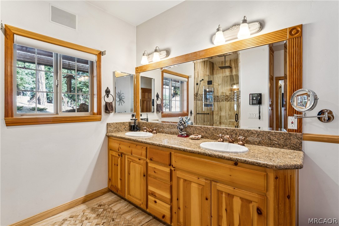 268 Cedarbrook Property Photo 21