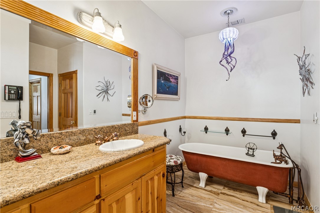 268 Cedarbrook Property Photo 22