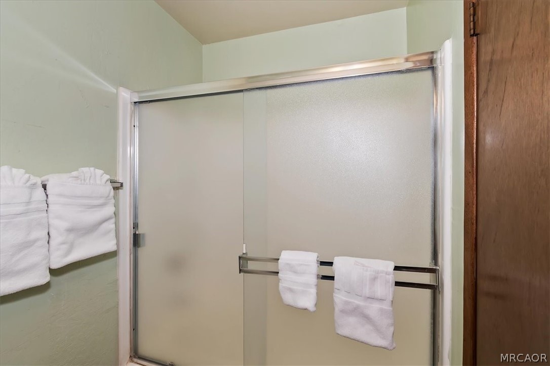 41935 Switzerland Drive 52 Property Photo 20