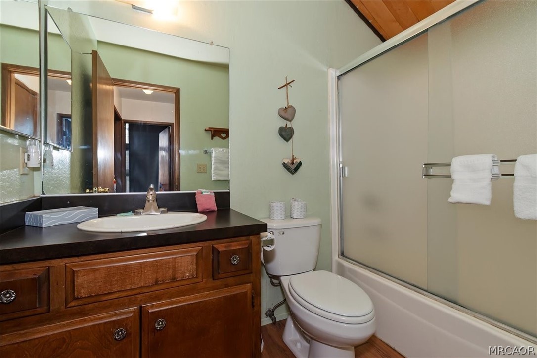 41935 Switzerland Drive 52 Property Photo 24