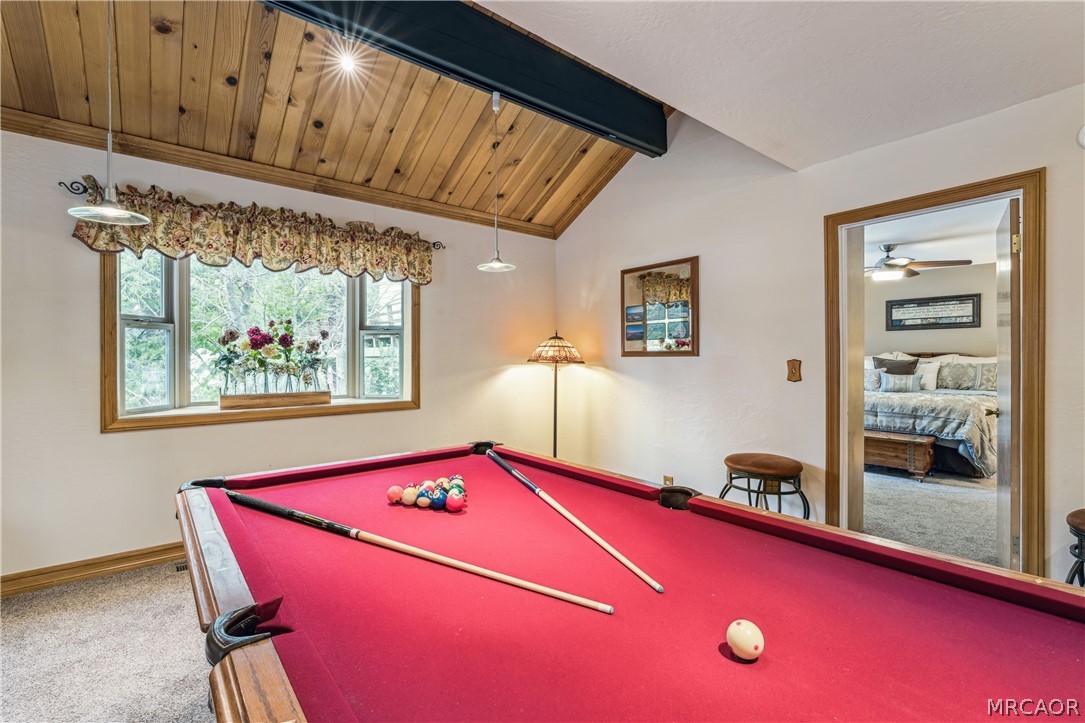 200 Birchwood Drive Property Photo 10
