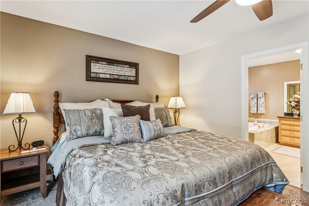 200 Birchwood Drive Property Photo 14