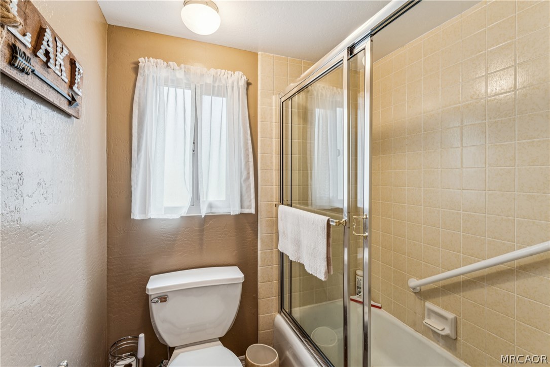 200 Birchwood Drive Property Photo 26