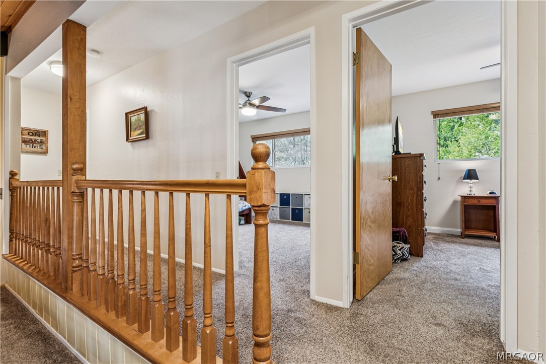 200 Birchwood Drive Property Photo 27