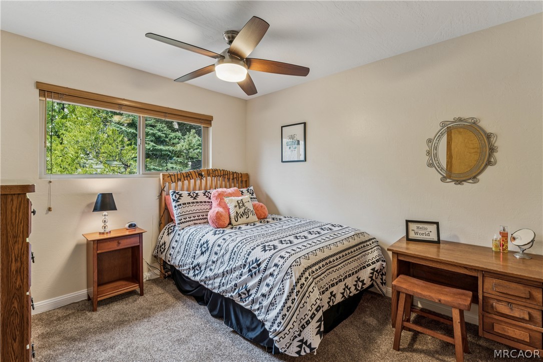 200 Birchwood Drive Property Photo 28