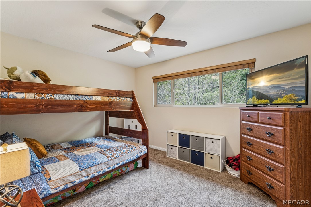 200 Birchwood Drive Property Photo 29