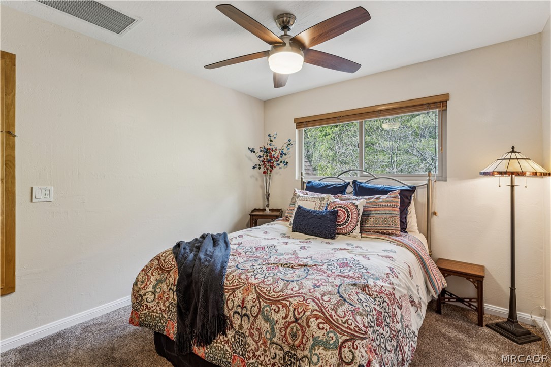 200 Birchwood Drive Property Photo 30