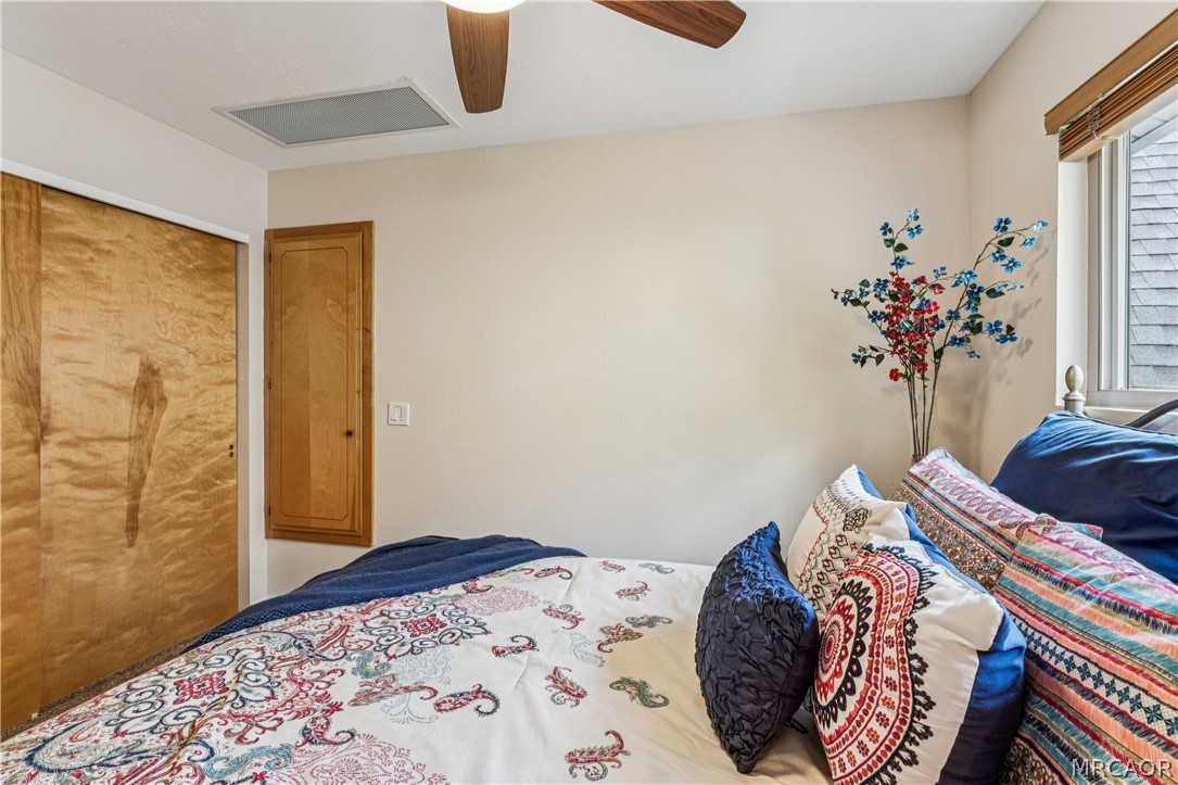 200 Birchwood Drive Property Photo 31