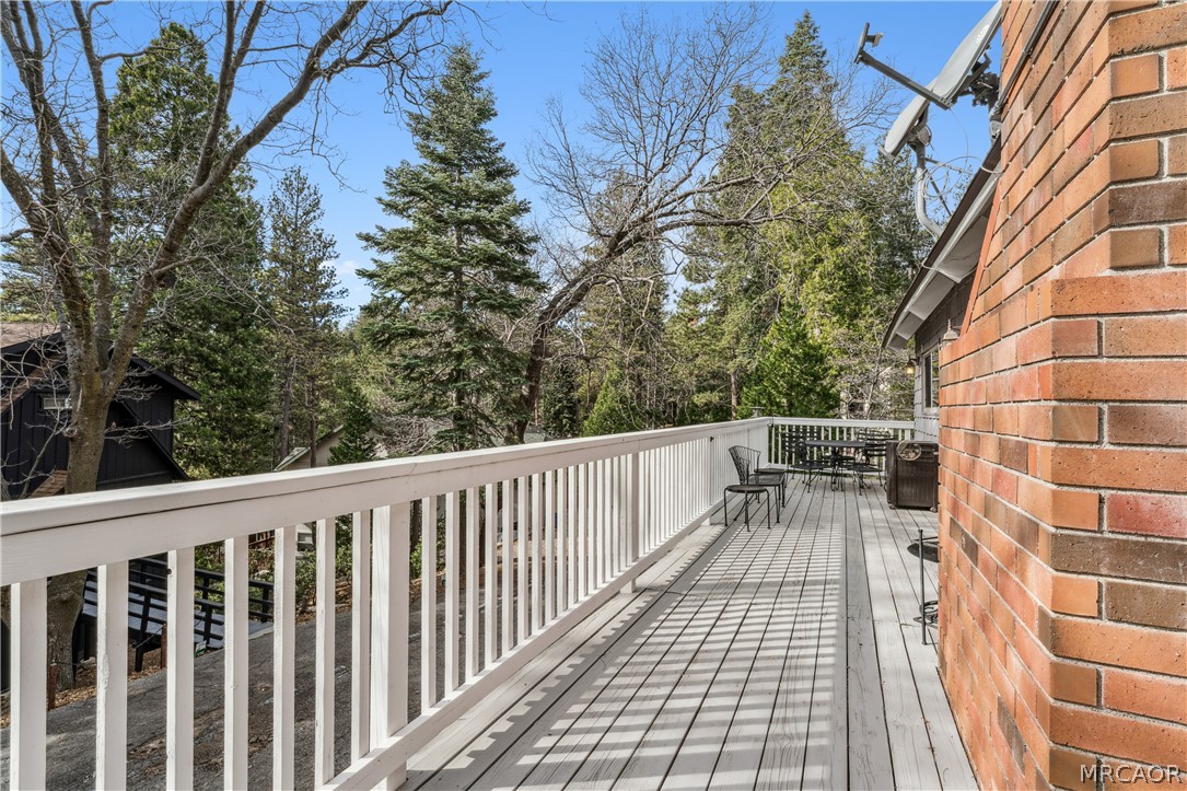 200 Birchwood Drive Property Photo 33