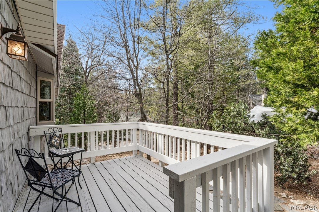 200 Birchwood Drive Property Photo 36