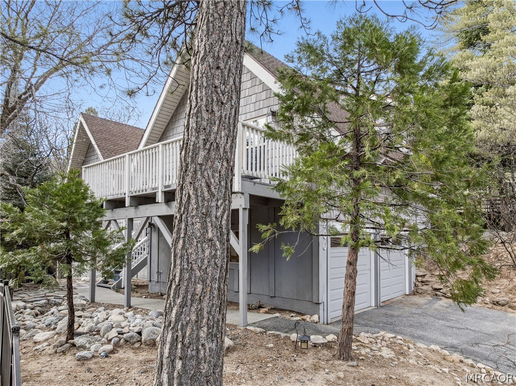 200 Birchwood Drive Property Photo 38