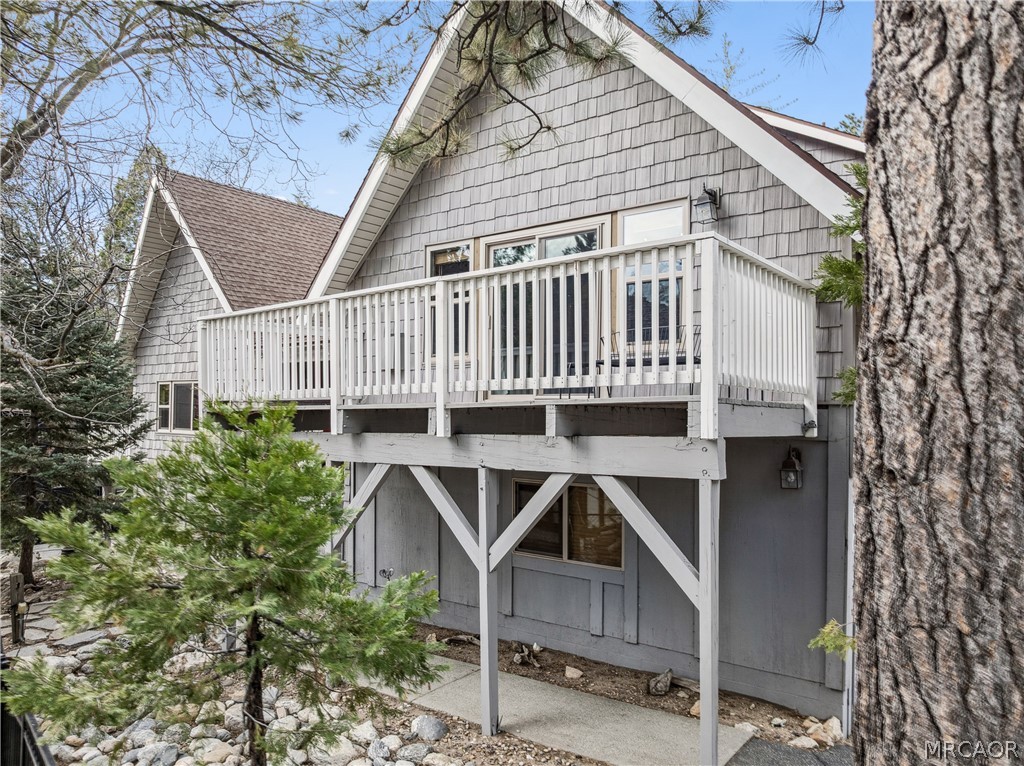 200 Birchwood Drive Property Photo 40