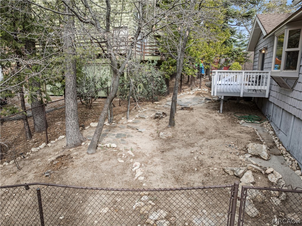 200 Birchwood Drive Property Photo 42