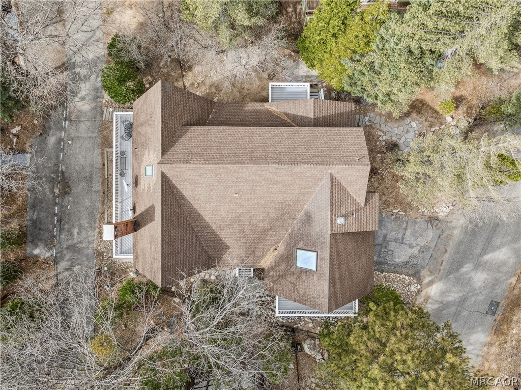 200 Birchwood Drive Property Photo 43