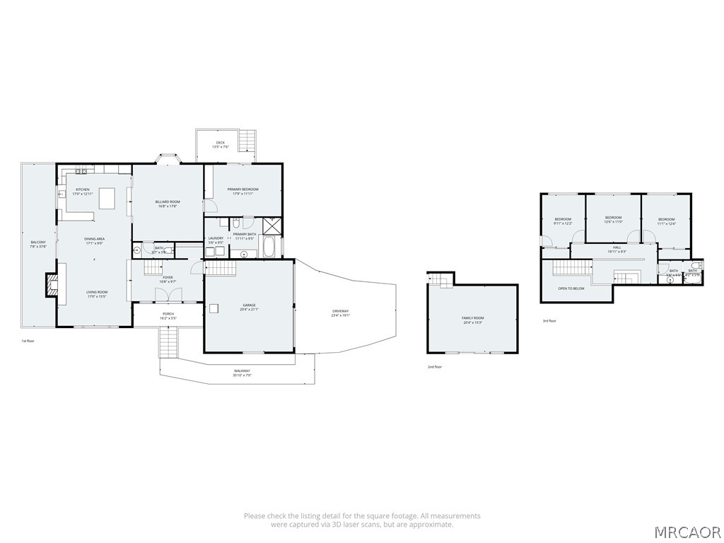 200 Birchwood Drive Property Photo 44