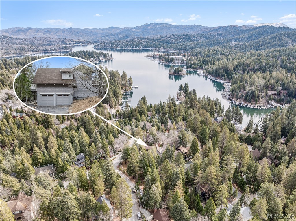 200 Birchwood Drive Property Photo 45