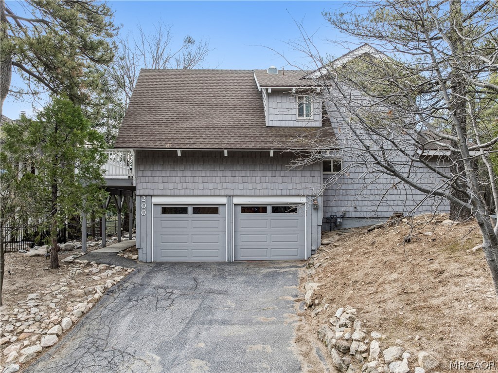 200 Birchwood Drive Property Photo 46