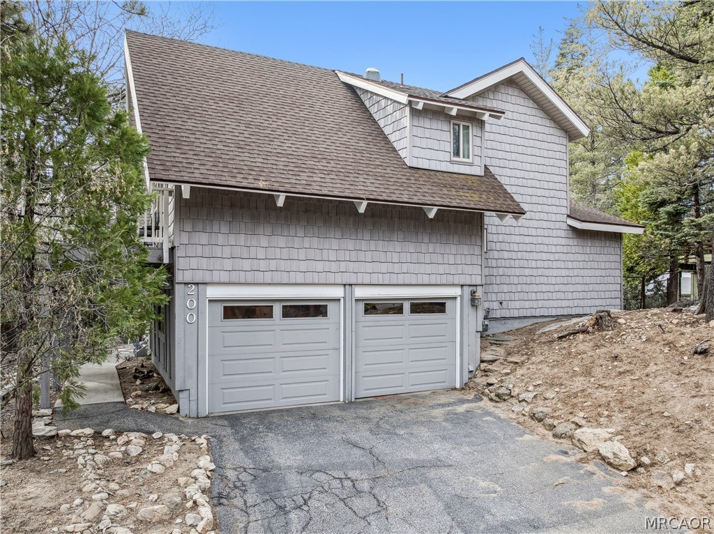 200 Birchwood Drive Property Photo 47