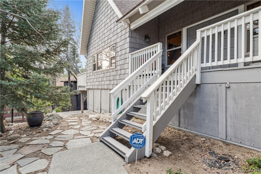 200 Birchwood Drive Property Photo 48