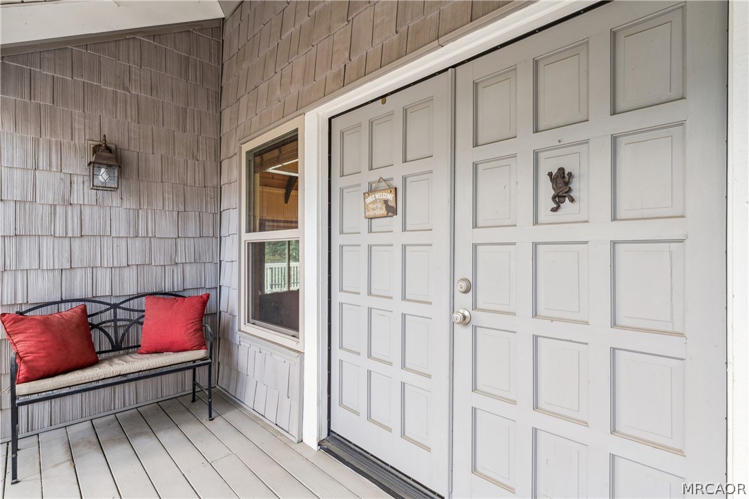 200 Birchwood Drive Property Photo 49