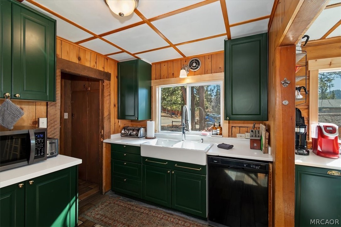 294 Edgemoor Road Property Photo 12
