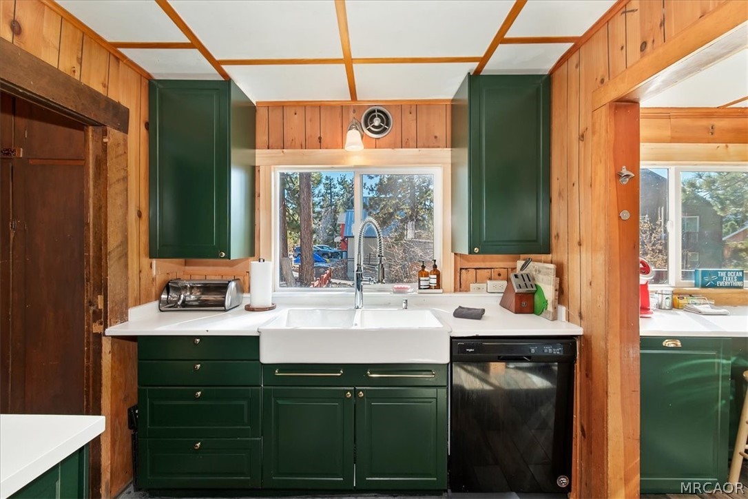 294 Edgemoor Road Property Photo 14